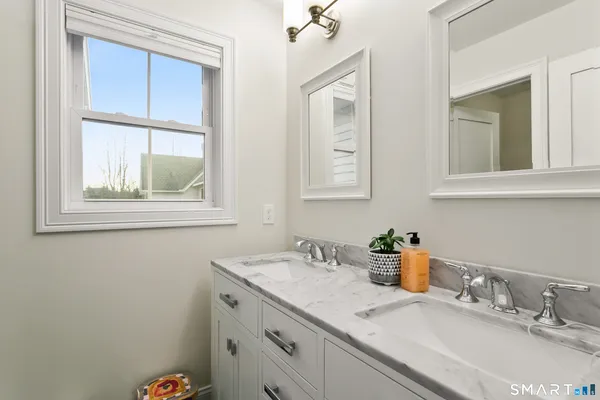 $11,800 | 210 High Ridge Avenue, Ridgefield, CT 06877