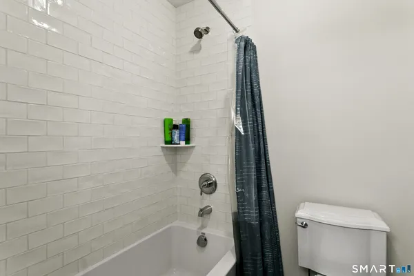 $11,800 | 210 High Ridge Avenue, Ridgefield, CT 06877