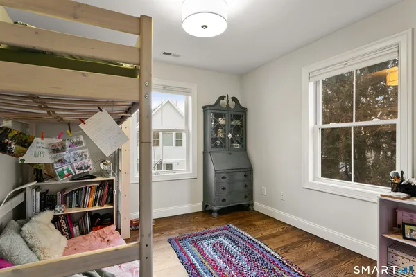 $11,800 | 210 High Ridge Avenue, Ridgefield, CT 06877