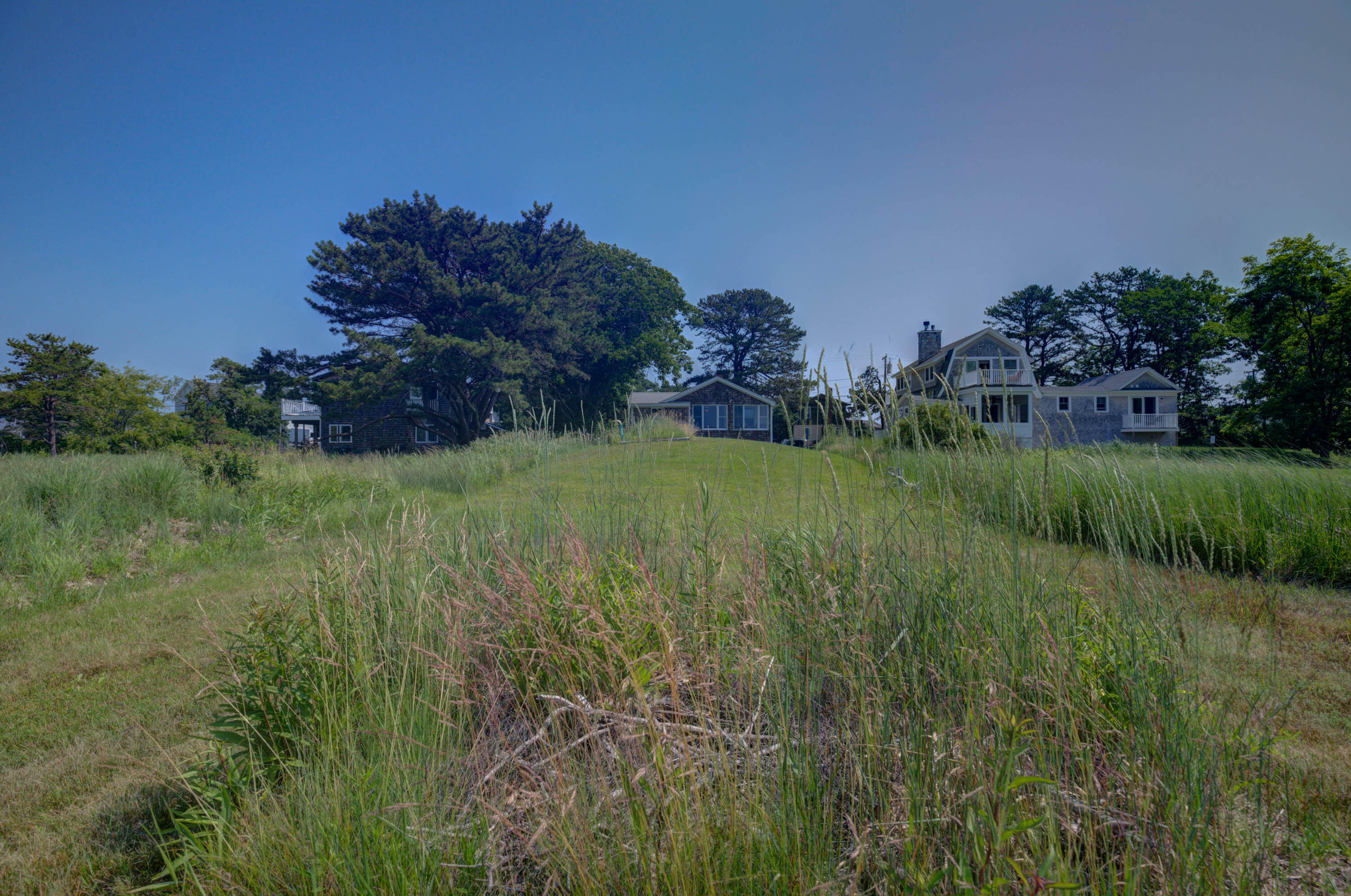 76 Hills Beach Road Biddeford, ME 04005 - Photo 28 of 35 76 Hills Beach Rd Biddeford, ME Pic28