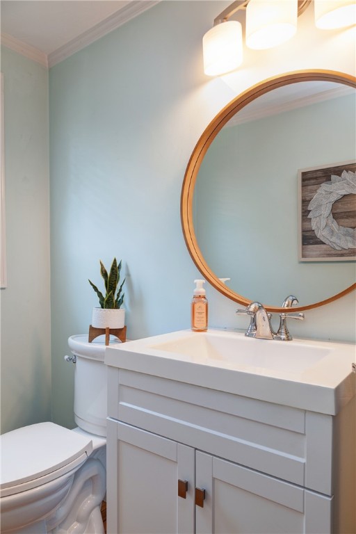 7 Oak Street Marion, MA 02738 - Photo 6 of 11