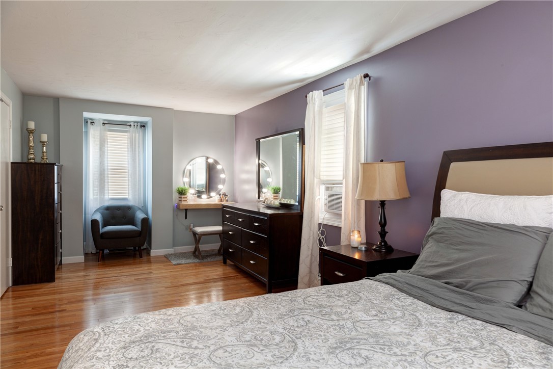 7 Oak Street Marion, MA 02738 - Photo 7 of 11