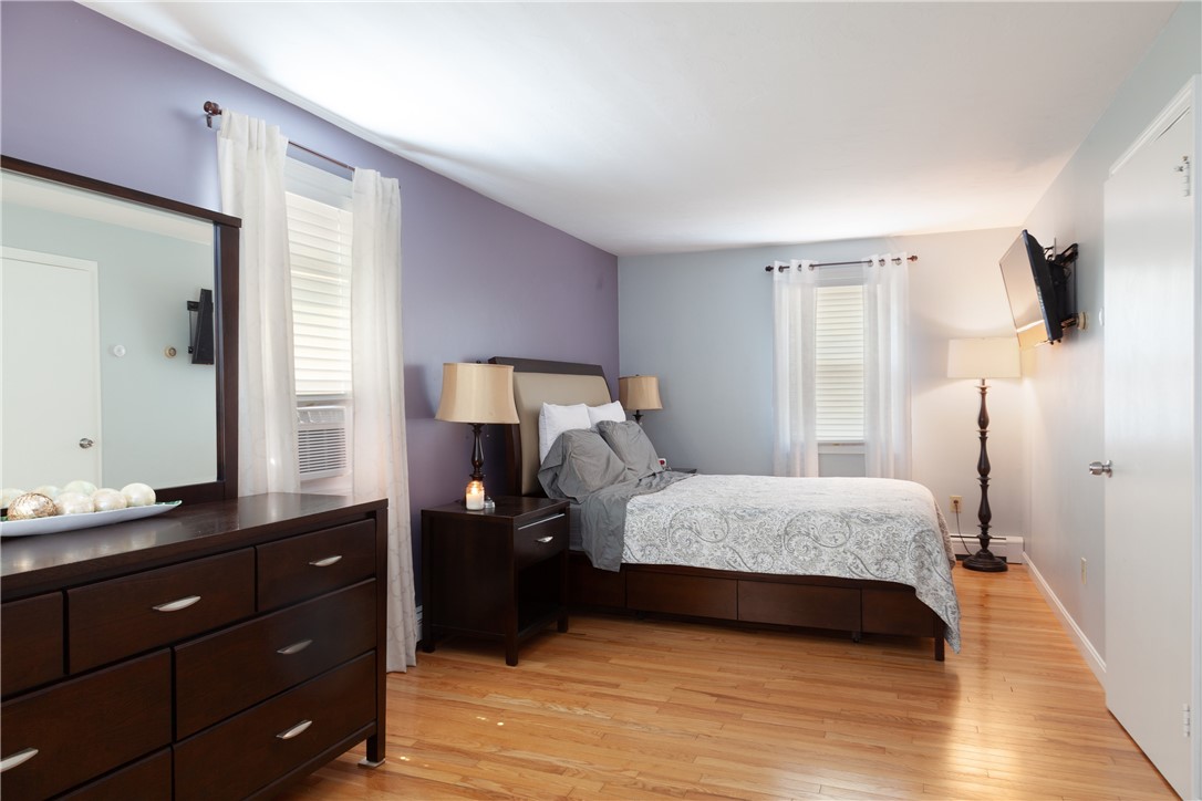 7 Oak Street Marion, MA 02738 - Photo 8 of 11