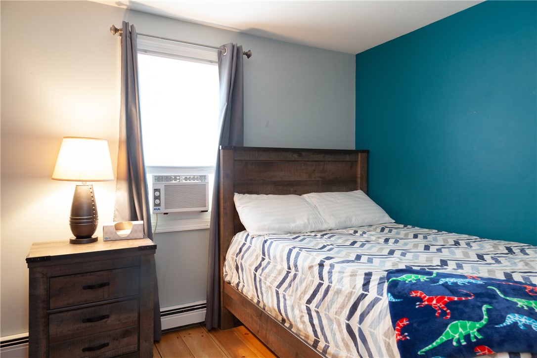 7 Oak Street Marion, MA 02738 - Photo 10 of 11