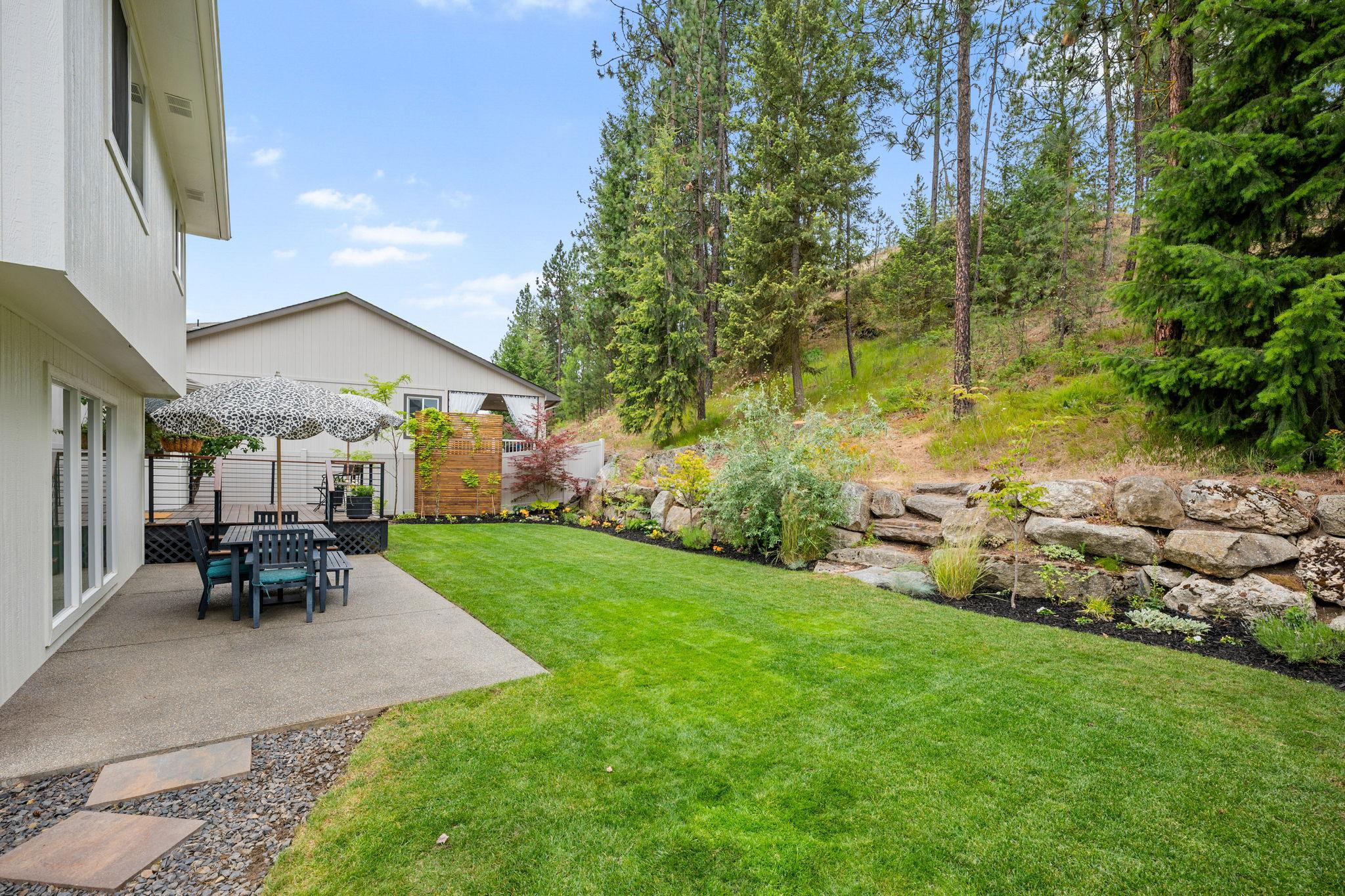 13407 North Addison Street Spokane, WA 99208 - Photo 32 of 37