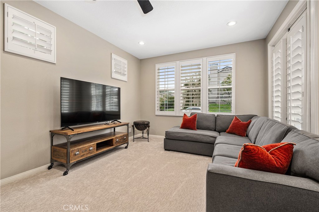 2 Mountain Laurel Rancho Santa Margarita, CA 92679 - Photo 24 of 63 Bonus Room