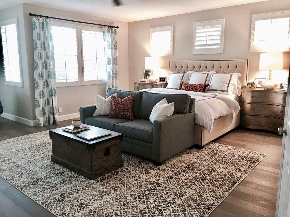 2 Mountain Laurel Rancho Santa Margarita, CA 92679 - Photo 25 of 63 Primary Suite