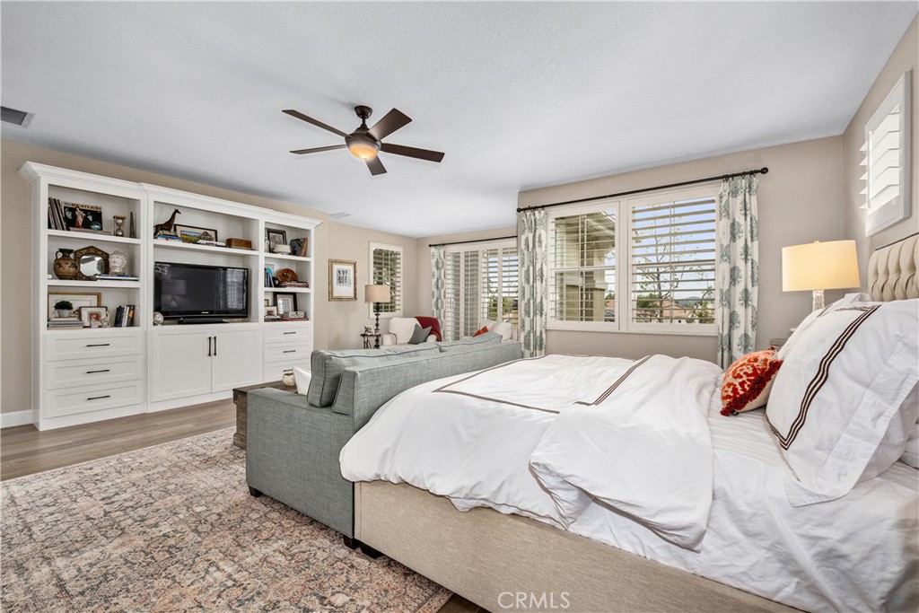 2 Mountain Laurel Rancho Santa Margarita, CA 92679 - Photo 28 of 63 Primary Bedroom