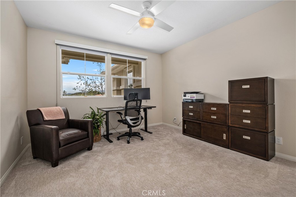 2 Mountain Laurel Rancho Santa Margarita, CA 92679 - Photo 38 of 63 Upstairs Bedroom