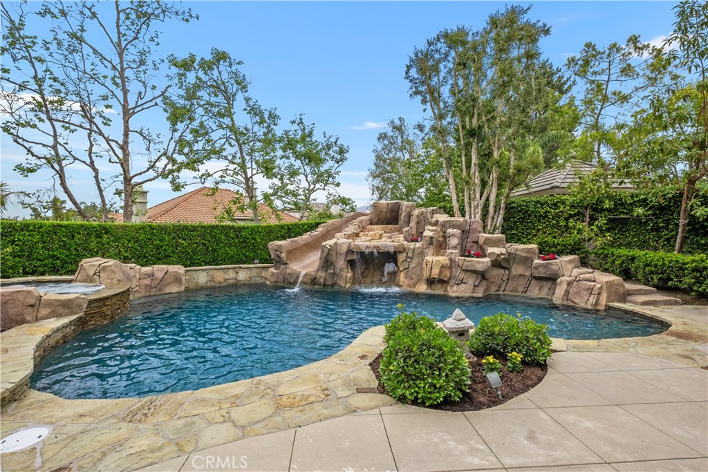 2 Mountain Laurel Rancho Santa Margarita, CA 92679 - Photo 42 of 63 Pool