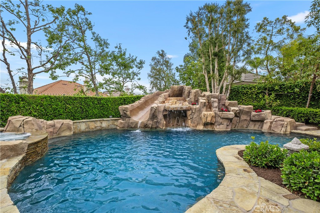 2 Mountain Laurel Rancho Santa Margarita, CA 92679 - Photo 43 of 63 Pool