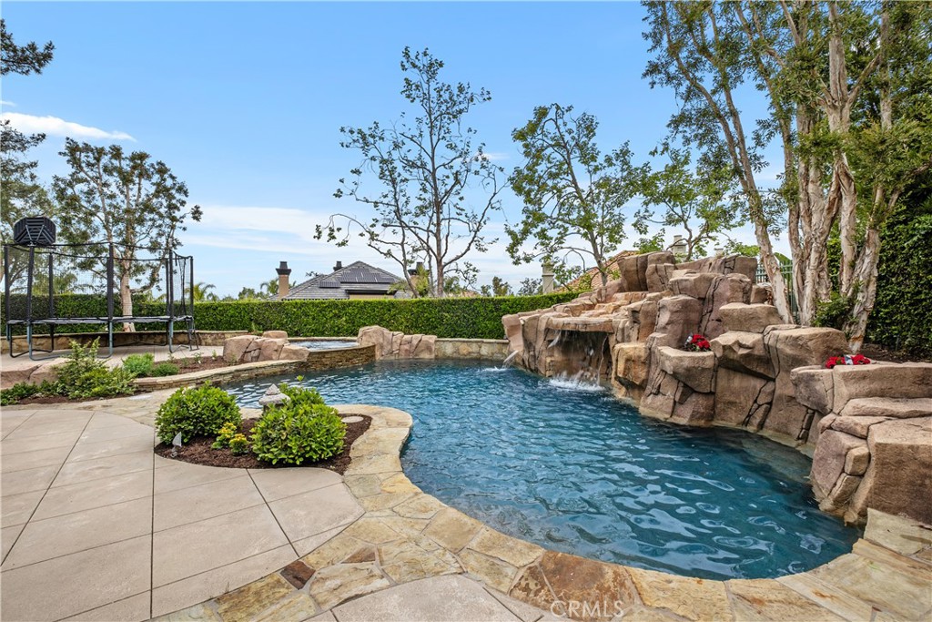 2 Mountain Laurel Rancho Santa Margarita, CA 92679 - Photo 44 of 63 Pool