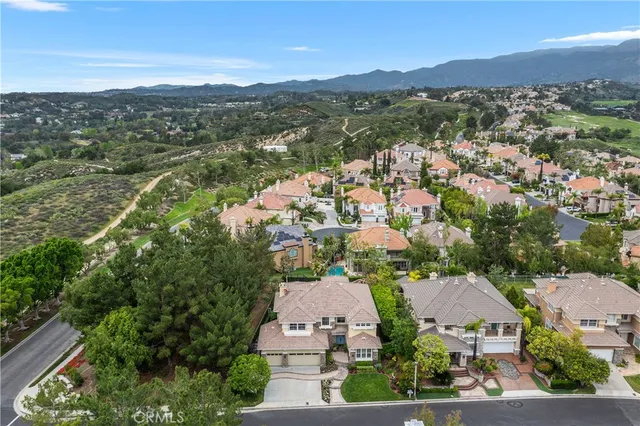 $2,449,000 | 2 Mountain Laurel, Rancho Santa Margarita, CA 92679