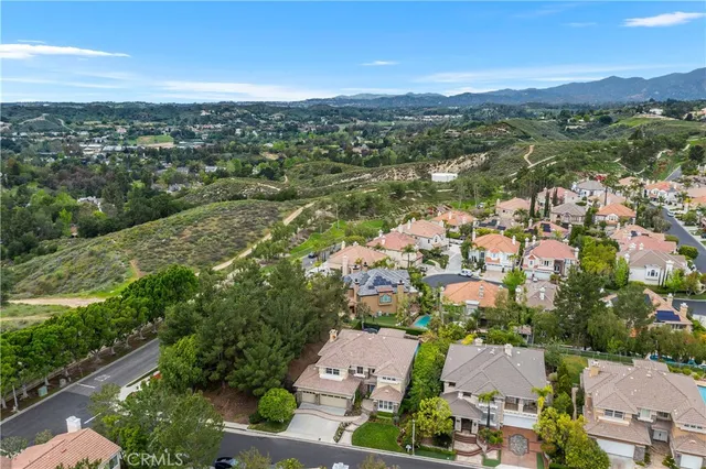 $2,449,000 | 2 Mountain Laurel, Rancho Santa Margarita, CA 92679