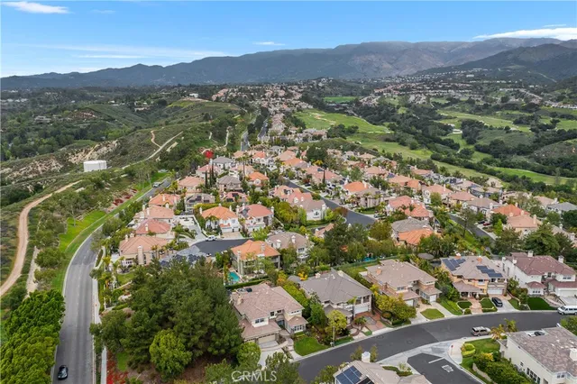 $2,449,000 | 2 Mountain Laurel, Rancho Santa Margarita, CA 92679
