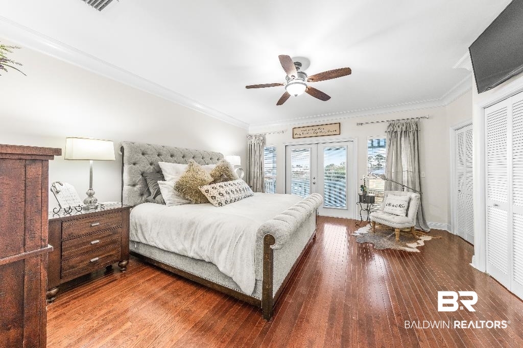 26056 Marina Road Orange Beach, AL 36561 - Photo 26 of 49