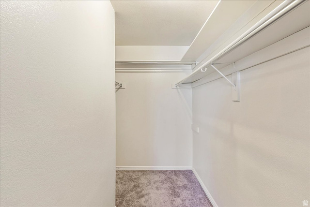 7327 Springcrest Court, Unit 30 Midvale, UT 84047 - Photo 23 of 36