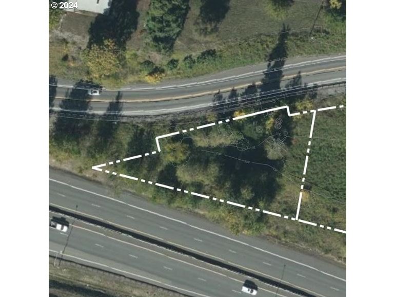 560 Northwest Brady Road Camas, WA 98607 - Photo 3 of 5