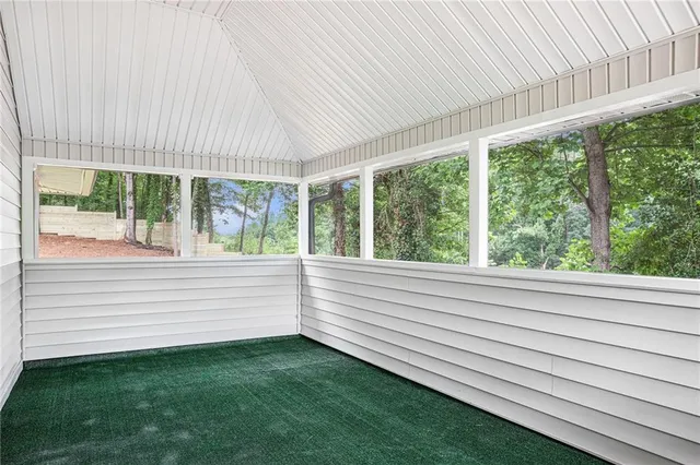 $2,650 | 1996 Briarwood Drive, Gainesville, GA 30501