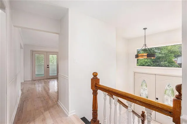 $2,650 | 1996 Briarwood Drive, Gainesville, GA 30501