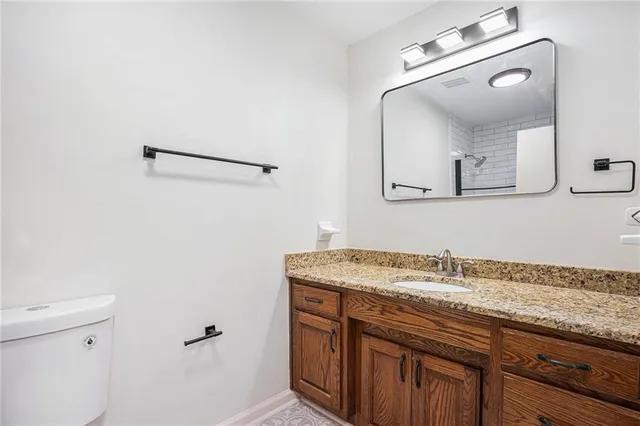 $2,650 | 1996 Briarwood Drive, Gainesville, GA 30501