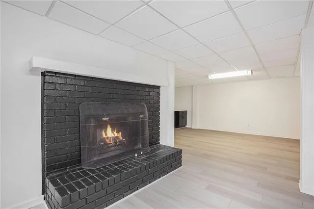 $2,650 | 1996 Briarwood Drive, Gainesville, GA 30501