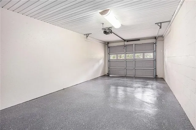 $2,650 | 1996 Briarwood Drive, Gainesville, GA 30501