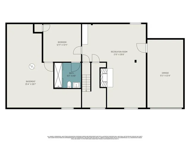 $2,650 | 1996 Briarwood Drive, Gainesville, GA 30501