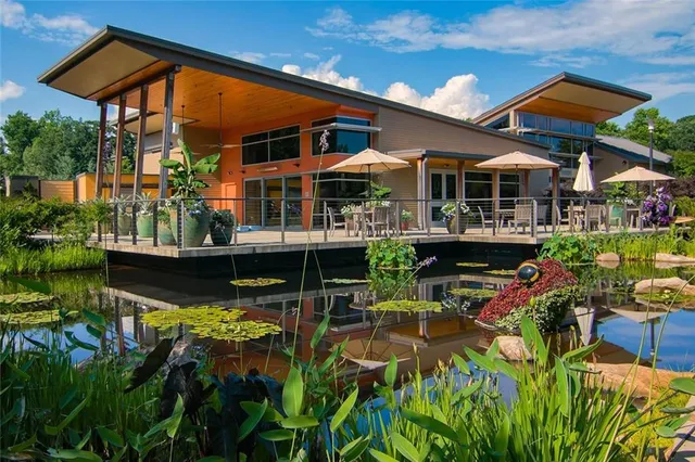 $2,650 | 1996 Briarwood Drive, Gainesville, GA 30501