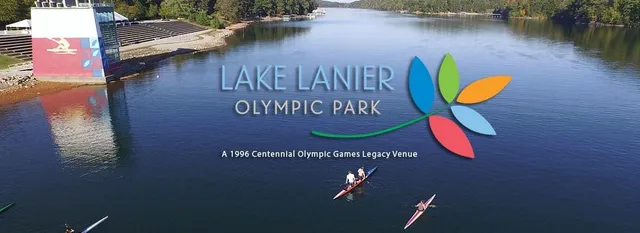 $2,650 | 1996 Briarwood Drive, Gainesville, GA 30501