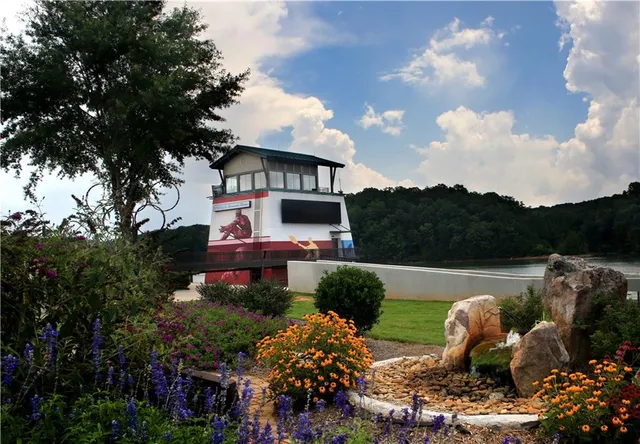 $2,650 | 1996 Briarwood Drive, Gainesville, GA 30501