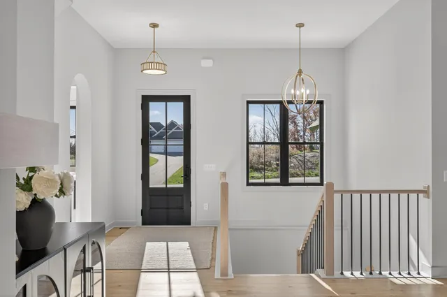 $1,050,000 | 973 200th Avenue Northwest, Cedar, MN 55011