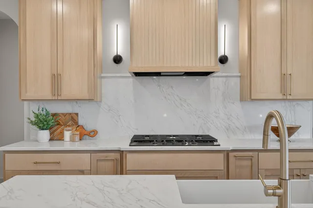 $1,050,000 | 973 200th Avenue Northwest, Cedar, MN 55011