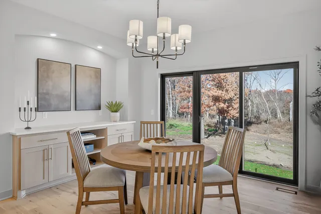 $1,050,000 | 973 200th Avenue Northwest, Cedar, MN 55011