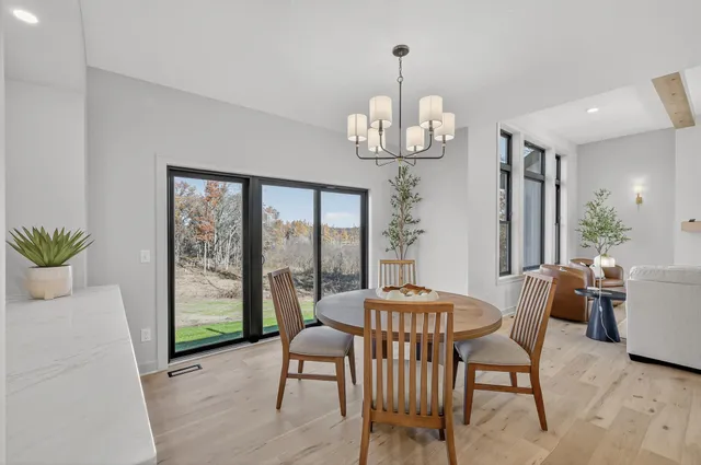 $1,050,000 | 973 200th Avenue Northwest, Cedar, MN 55011