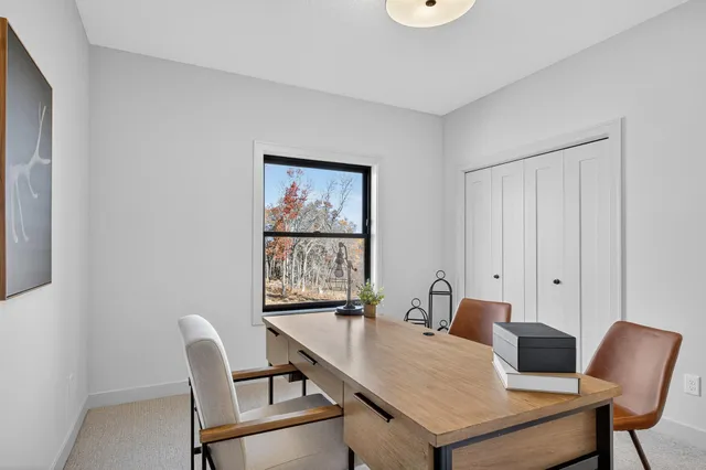 $1,050,000 | 973 200th Avenue Northwest, Cedar, MN 55011