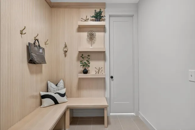 $1,050,000 | 973 200th Avenue Northwest, Cedar, MN 55011