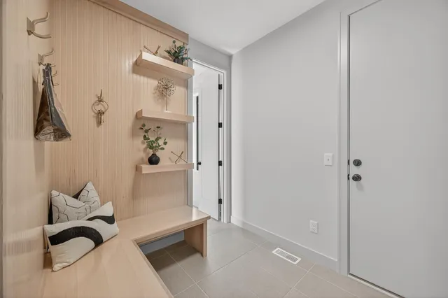 $1,050,000 | 973 200th Avenue Northwest, Cedar, MN 55011