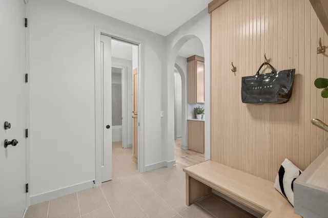 $1,050,000 | 973 200th Avenue Northwest, Cedar, MN 55011