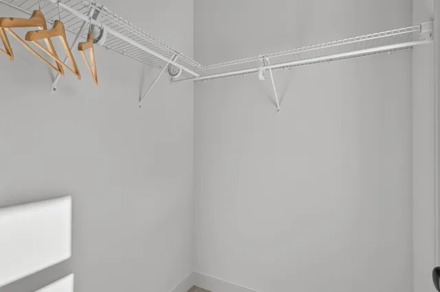 $1,050,000 | 973 200th Avenue Northwest, Cedar, MN 55011