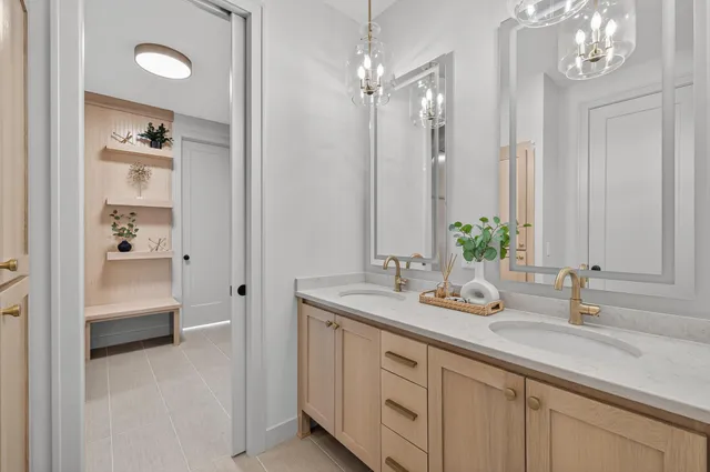 $1,050,000 | 973 200th Avenue Northwest, Cedar, MN 55011