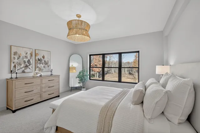 $1,050,000 | 973 200th Avenue Northwest, Cedar, MN 55011