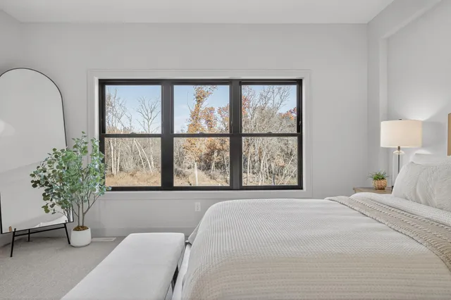 $1,050,000 | 973 200th Avenue Northwest, Cedar, MN 55011