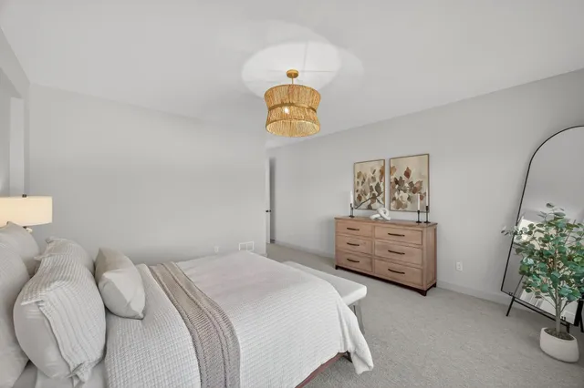 $1,050,000 | 973 200th Avenue Northwest, Cedar, MN 55011