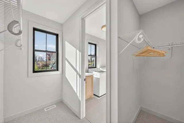 $1,050,000 | 973 200th Avenue Northwest, Cedar, MN 55011