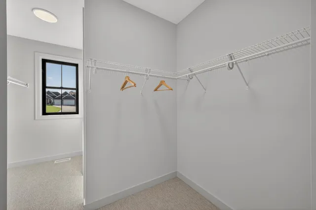 $1,050,000 | 973 200th Avenue Northwest, Cedar, MN 55011