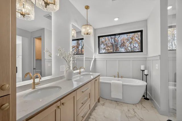 $1,050,000 | 973 200th Avenue Northwest, Cedar, MN 55011