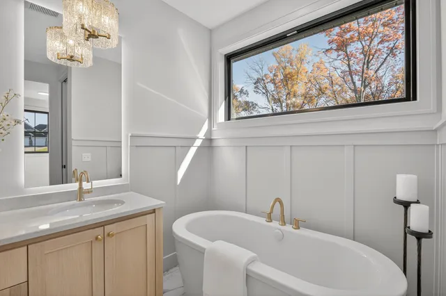 $1,050,000 | 973 200th Avenue Northwest, Cedar, MN 55011