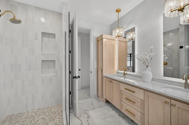 $1,050,000 | 973 200th Avenue Northwest, Cedar, MN 55011