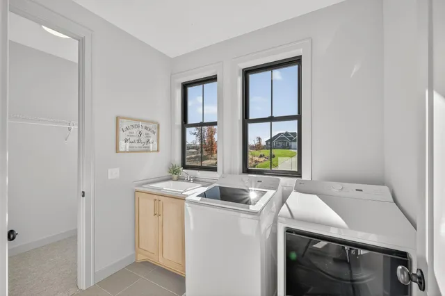 $1,050,000 | 973 200th Avenue Northwest, Cedar, MN 55011